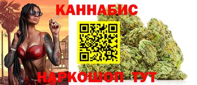 мяу мяу мука Кандалакша