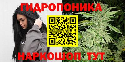 экстази Камышлов