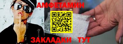 a pvp Канаш
